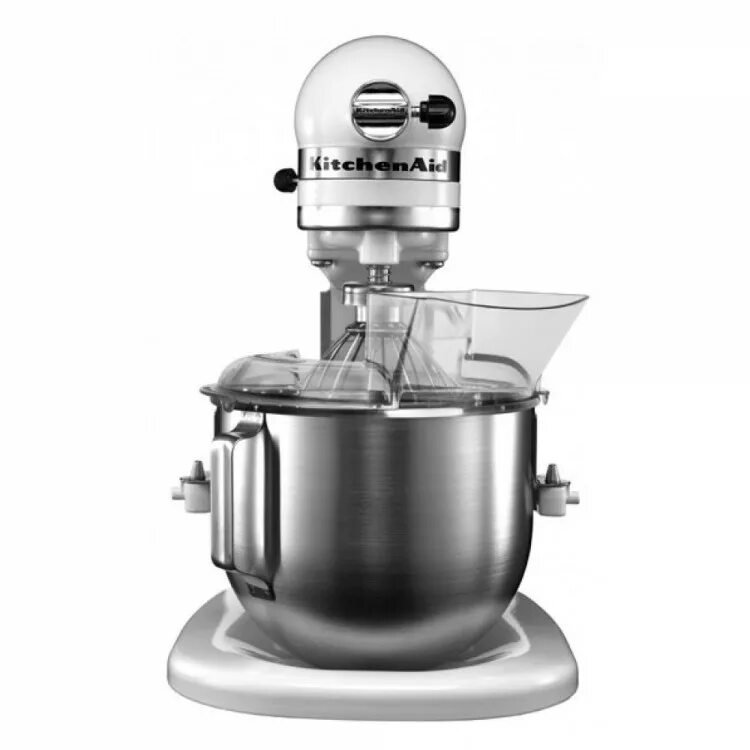 Gemlux gl-sm5. Лучшие планетарные миксеры отзывы. Миксер gemlux gl-sm6. Лучшие планетарные миксеры отзывы. Планетарный миксер gastrorag qf-10s.