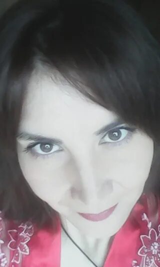 Академика гатауллина уфа. Ул. Академика гатауллина 10 уфа. Анвара гатауллина пермь. Академика гатауллина уфа.