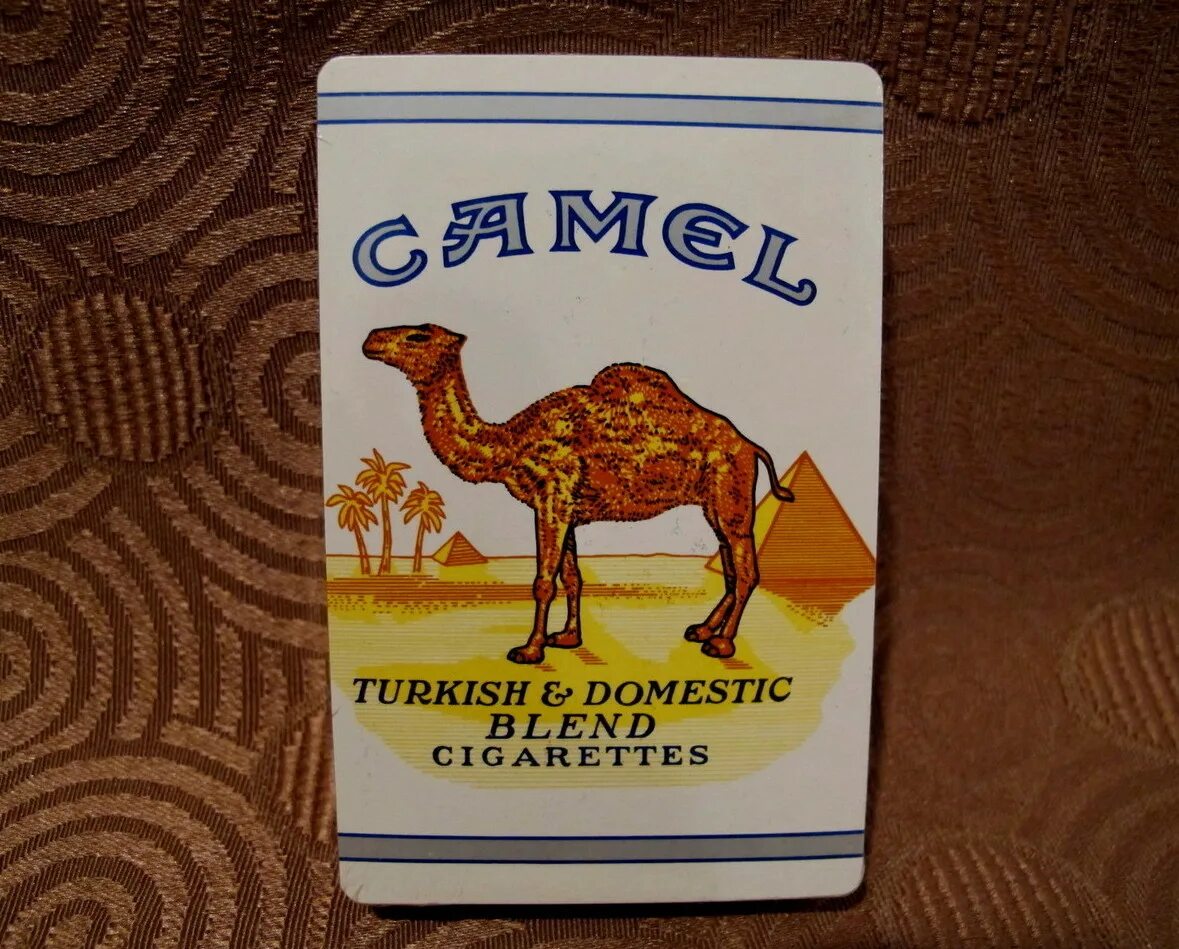 Camel сигареты. Травяные сигареты Camel. Кэмел сигареты 80. Camel domestic сигареты. Camel перевод на русский