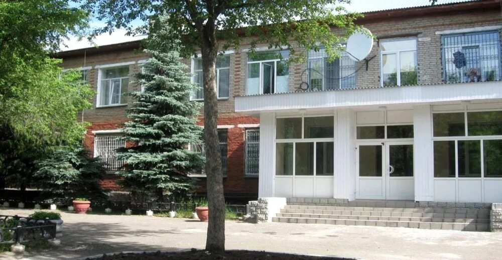 интернат для умственно-отсталых детей омск. кировский дом интернат. рдди уод. яранск дом интернат для инвалидов. отделение медико-социальной реабилитации.