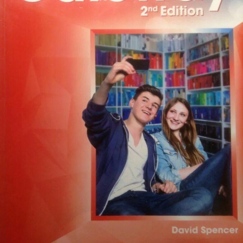 Gateway 2nd ed b2 SB pk. Учебник Gateway b2. Gateway 2 Edition. Gateway 2nd ed b2 OWB pk. Student book gateway 2nd edition