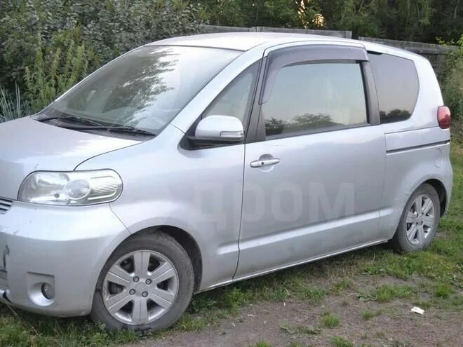 Toyota porte 2008. Toyota porte 2012. Toyota porte 2007. Клипсы для Тойота порте 2008.