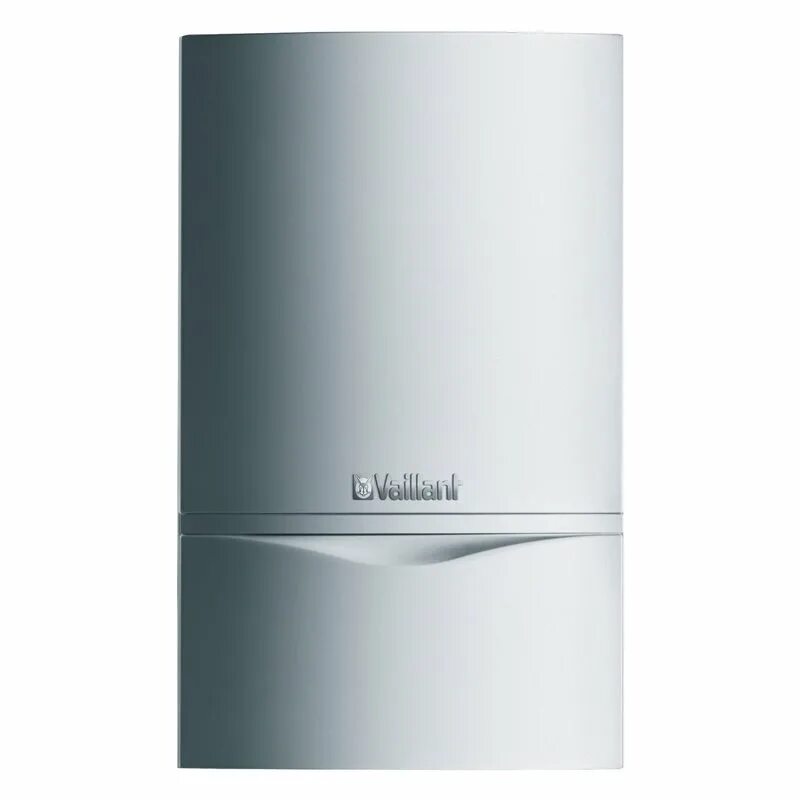 Vuw int 242. Vaillant ECOTEC Plus VUW INT IV 246. Vaillant ECOTEC Plus vu INT IV 386/5-5. Vaillant vu 280-5 ATMOTEC Plus. Газовый котел Vaillant TURBOTEC Plus vu 202/5-5.