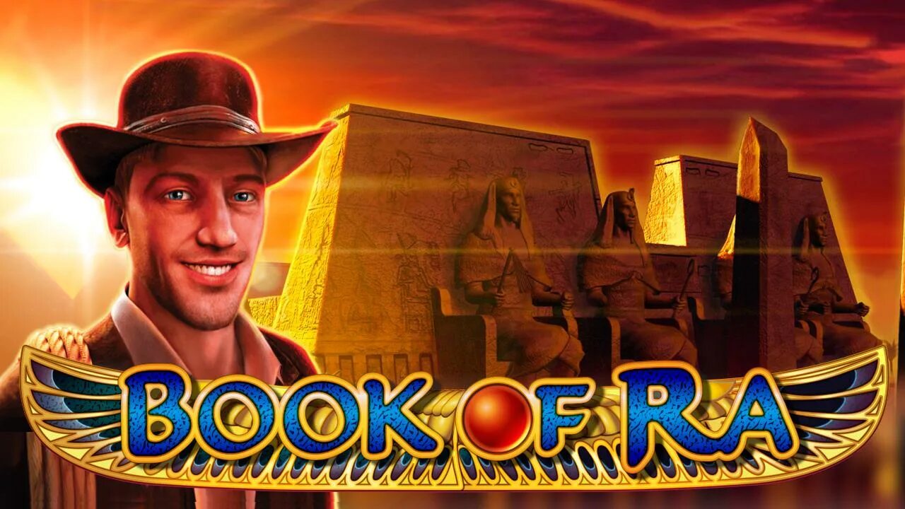 Игра book of ra. Игровые автоматы бук оф ра. Слоты book of ra. Игровой аппарат book of ra.