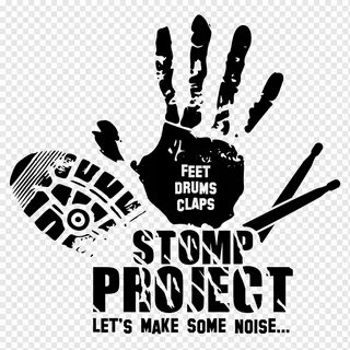 Make some