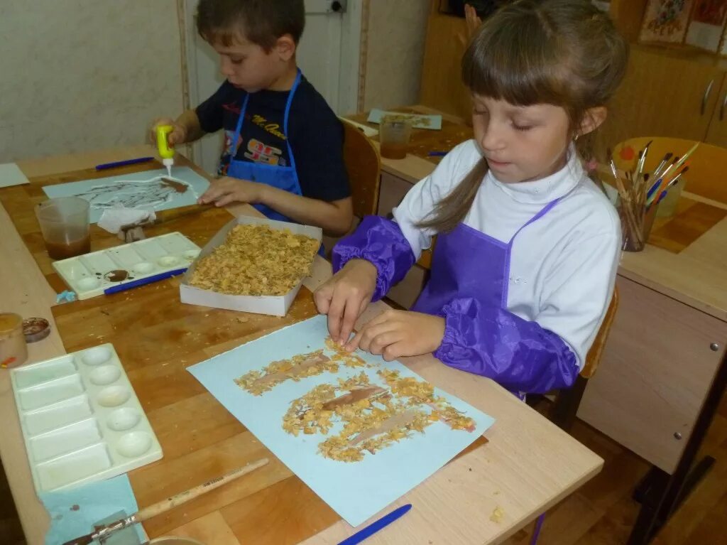 Прикладное искусство для детей. Декоративно-прикладное искусство для детей дошкольного возраста. ДПИ для дошкольников. Ручной труд дошкольников. Творческие уроки в начальной школе