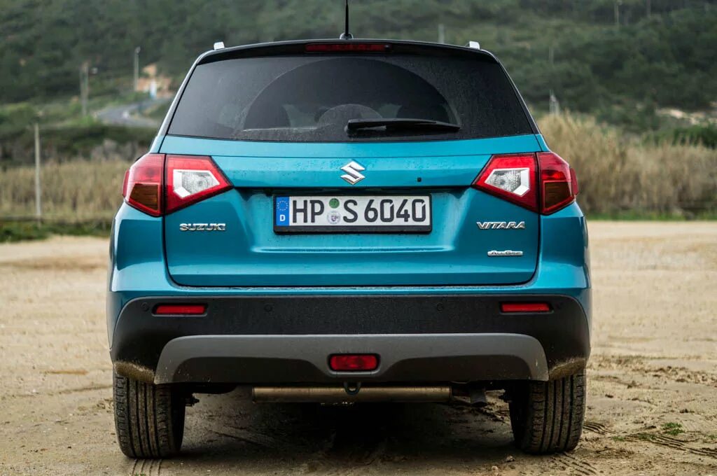 Suzuki vitara mt. Сузуки Витара 2015. Suzuki Vitara 4. Сузуки Грант витаоа 2015. Сизуки Грант гитара 2015.