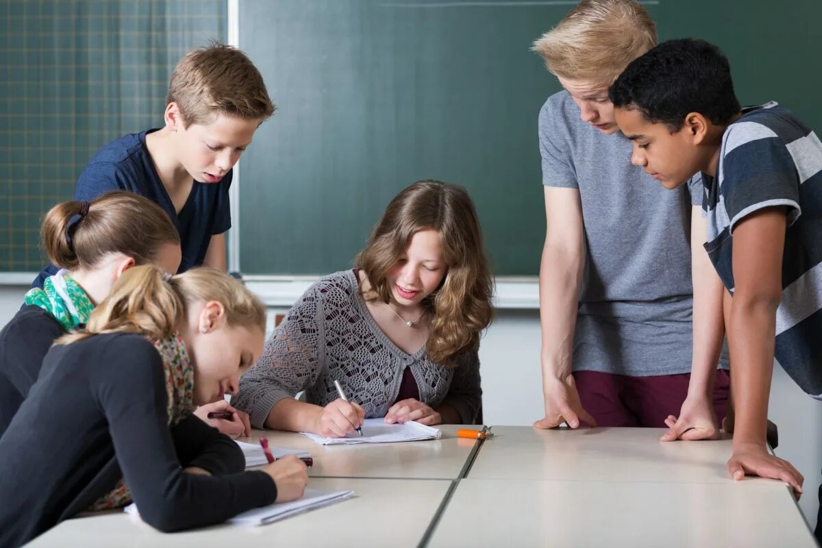 Das schule