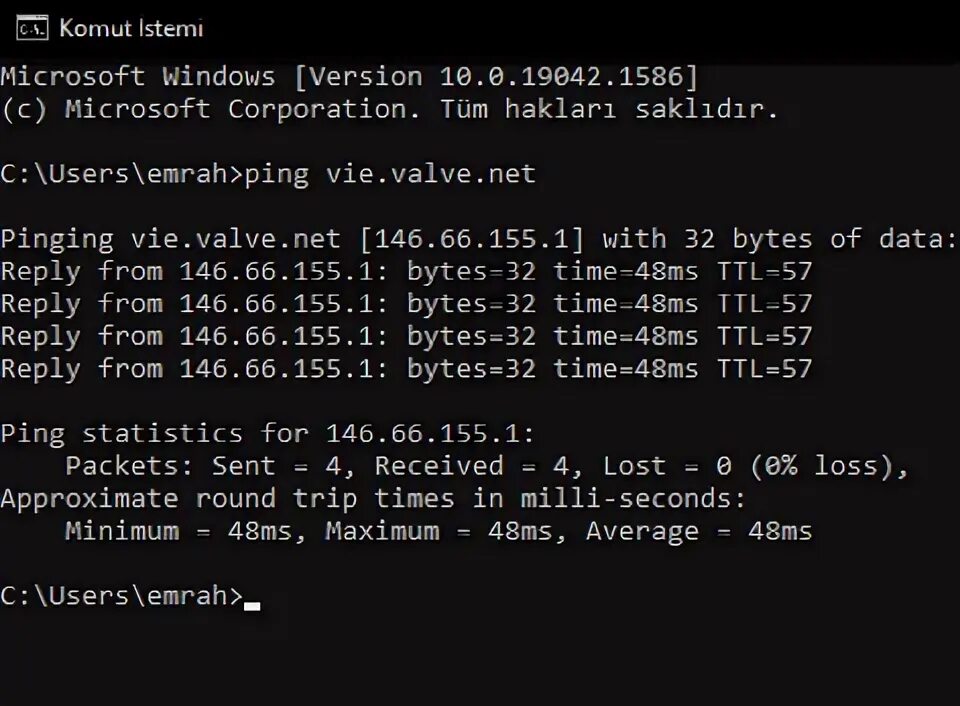 Ping ttl. 192.168.150.1 Ping. Cmd Ping Port. Net Ping v3. Ping.