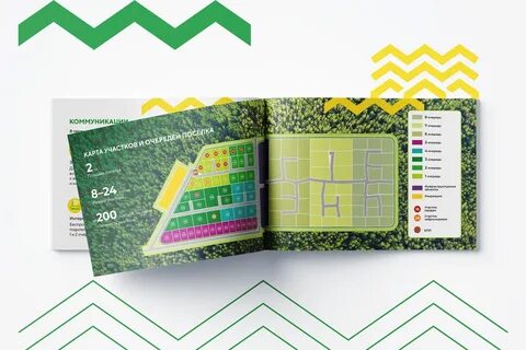 Новая курья