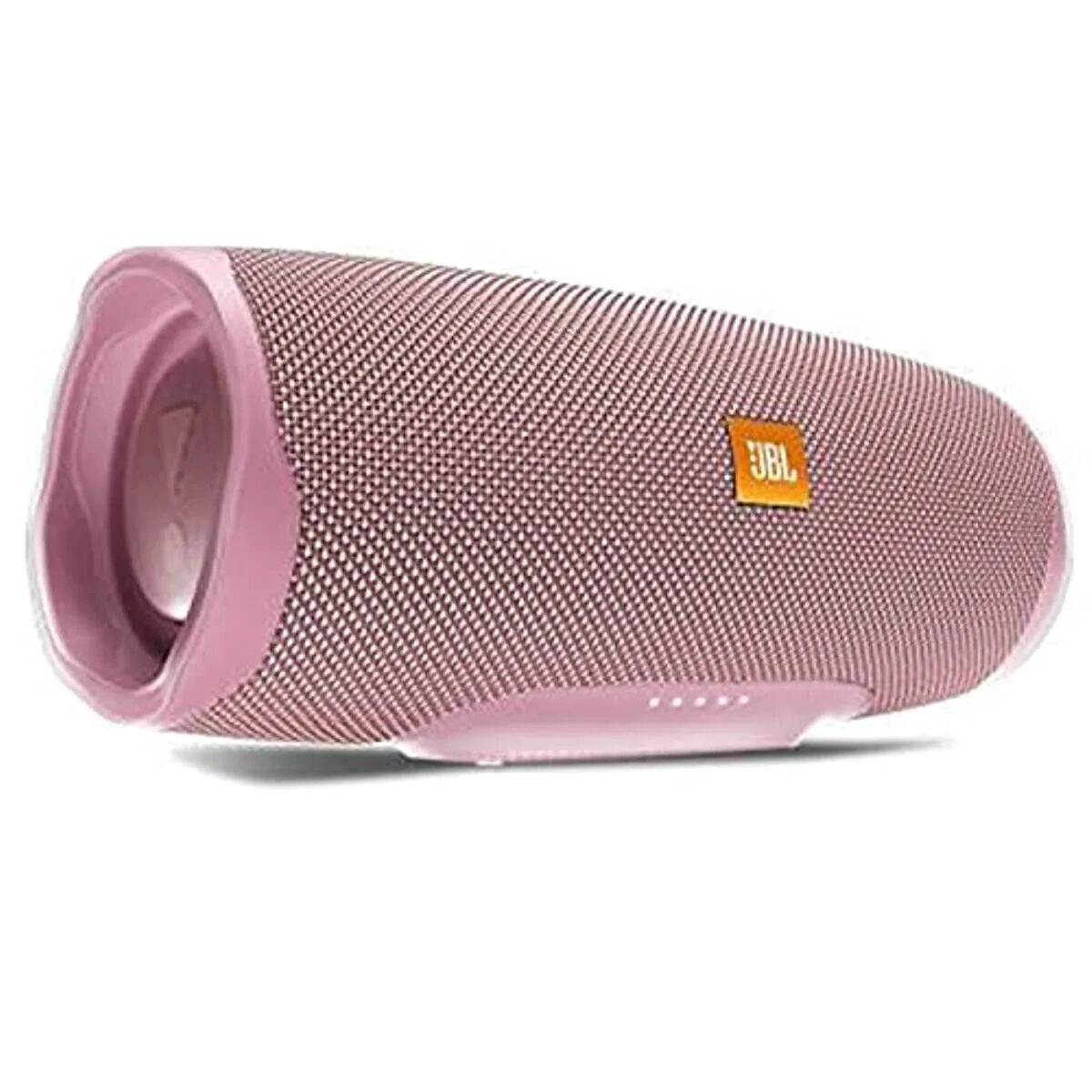 JBL charge 4. Портативная акустика JBL charge 4. JBL charge 5. JBL charge 4 Pink.