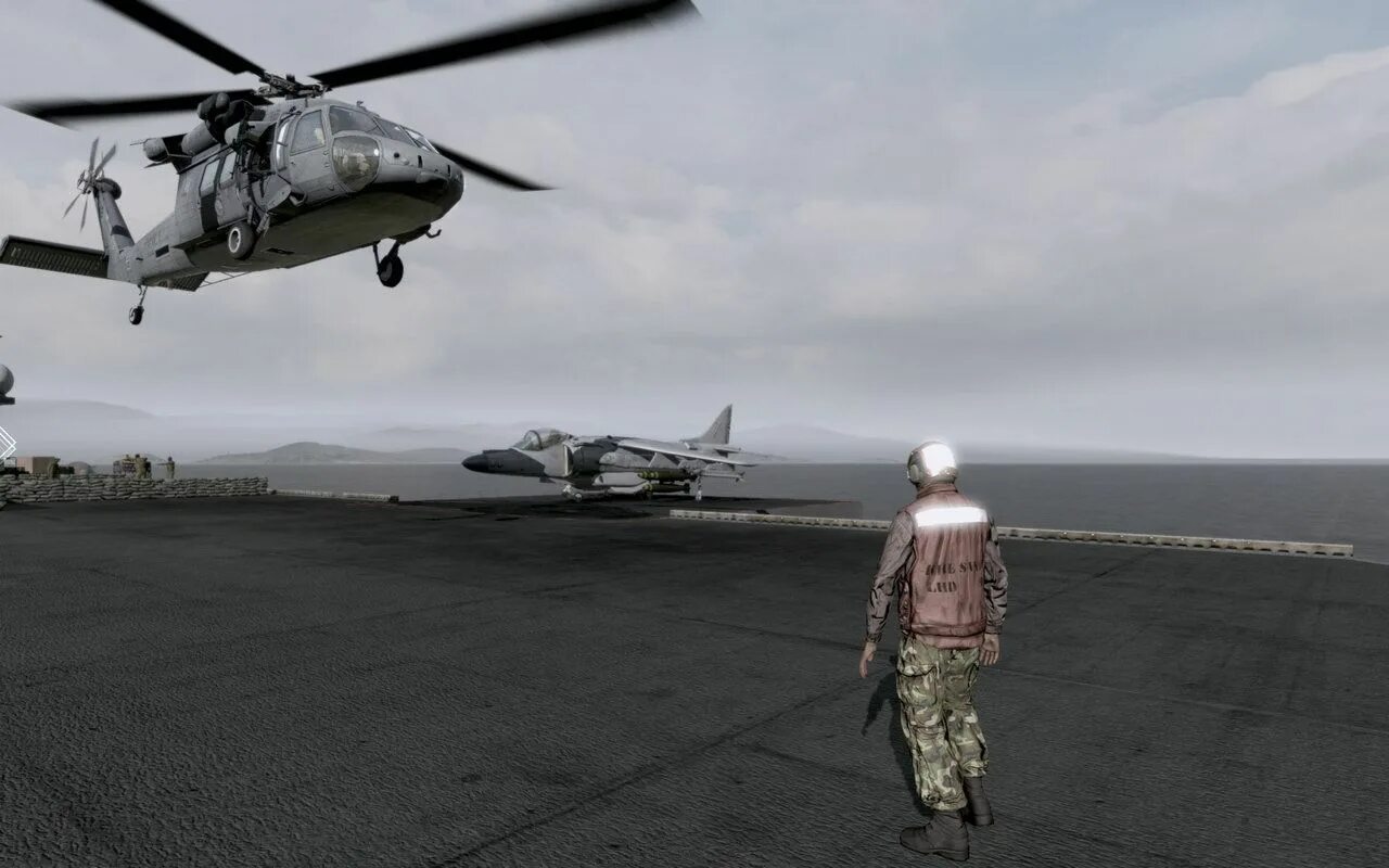 Арма 2 на пк. Arma 2: Operation Arrowhead. Arma 2 Скриншоты. Арма 2 операция стрела. Arma 2 пак авиации.