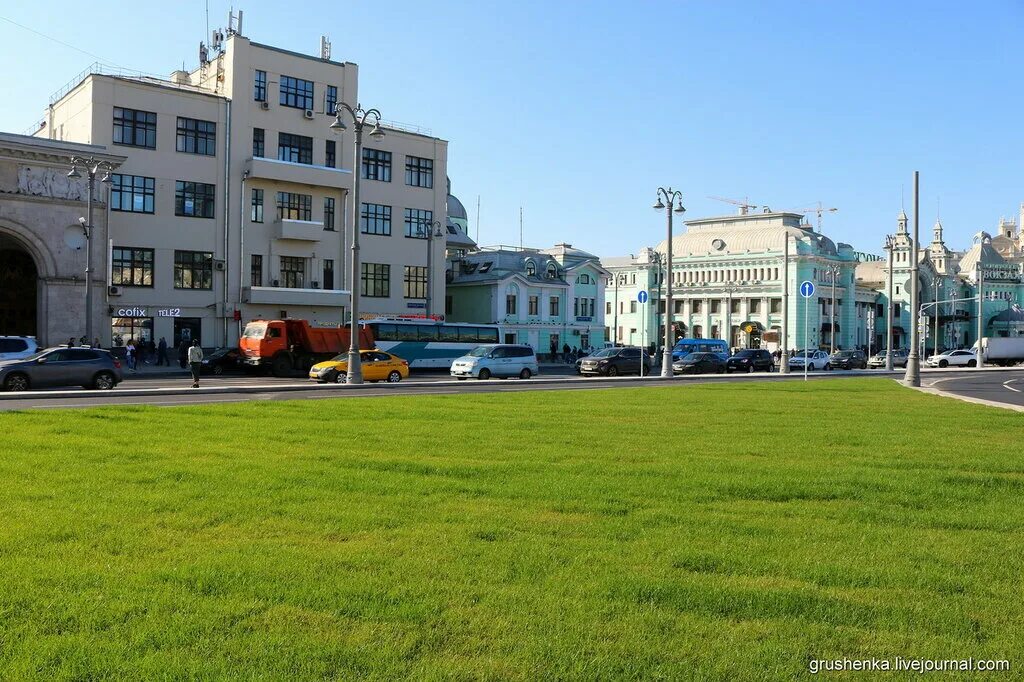 Площадь тверской заставы фото. Площадь Тверская застава Москва. Площадь белорусского вокзала. Тверская застава – белорусский вокзал, Москва. Белорусская, Москва, площадь Тверская застава.