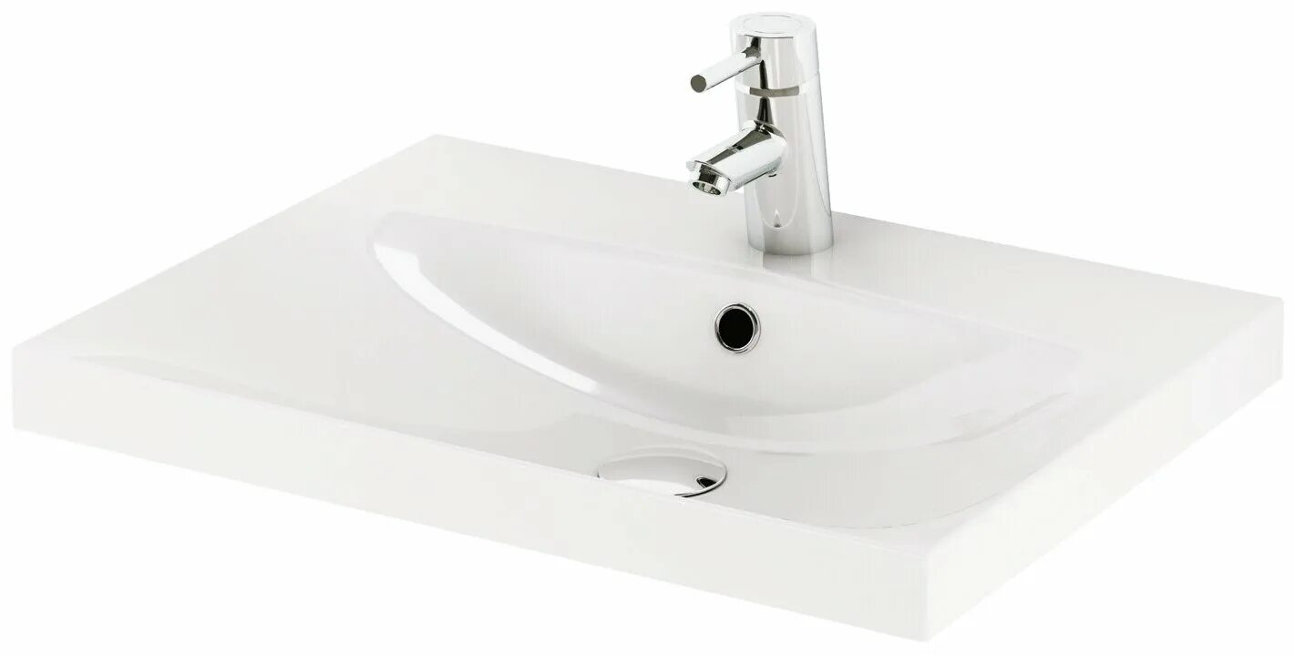 тумба под раковину cersanit cobe. Roca debba тумба. умывальник villeroy & boch memento. тумба под раковину cersanit 60. раковина milardo niagara 50.