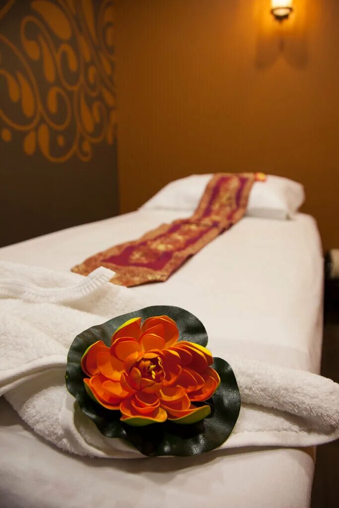 элитный спа салон. голд тай спа вднх. тайский спа. тай спа московский. тайский традиционный массаж тайрай.