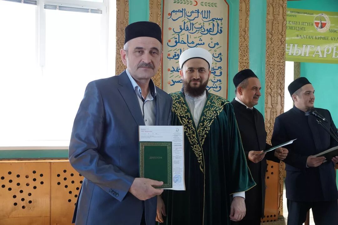 ирек хазрат. ирек зиганшин дум рт. муфтий татарстана рашид. ирек хазрат. ирек хазрат.