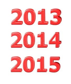 2014 2015