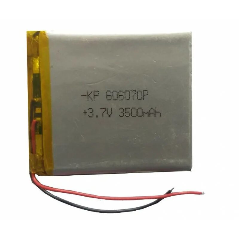 Battery 3.7 v. Lipo аккумулятор 3.7v 3500mah 80x40x4. Аккумулятор u602244p 3.7 v. Литий батарея 3.7v 703679. АКБ для Spark 3.7v 1320mah 3.7v 4.9WH.