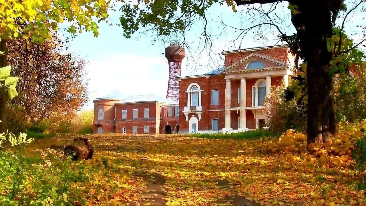 усадьба купца талдыкина липецкая. усадьба полибино липецкая область. липецкая усадьба. нечаева мальцев усадьба полибино. усадьба нечаевых-мальцевых в полибино липецкой области.