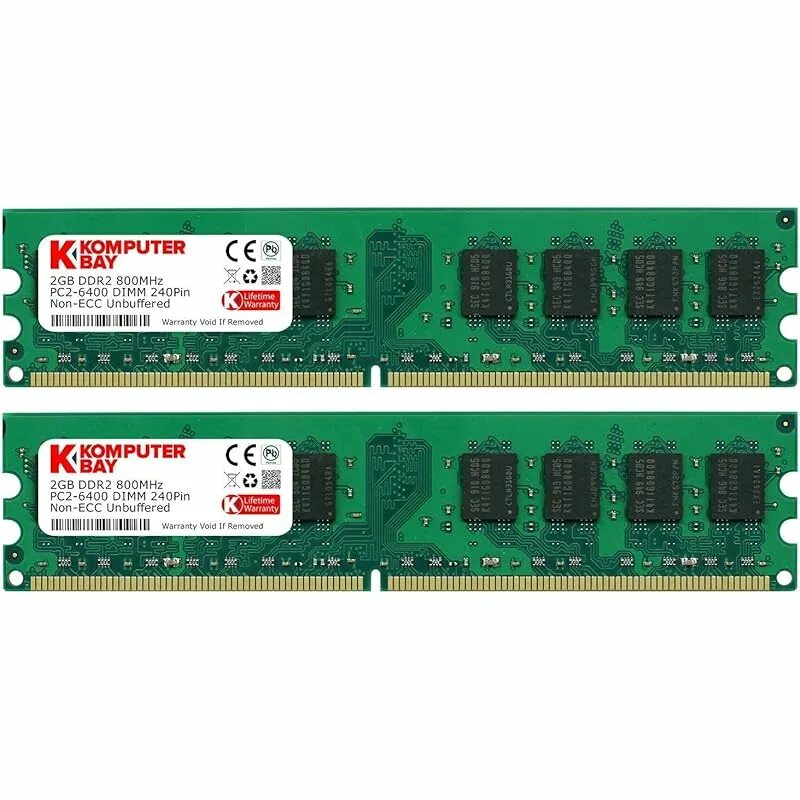 Ddr2 800 мгц 6400. Оперативная память 2 гб 1 шт. adata ddr2 667 240pin vlp registered dimm ecc 2gb. оперативная память 1 гб 1 шт. apacer ddr2 800 dimm 1gb with heatspreader. оперативная память 1 гб 2 шт. adata apple series ddr2 533 non-ecc dimm 2gb kit. оперативная память 2 гб 1 шт. adata ddr2 533 240pin vlp registered dimm ecc 2gb.