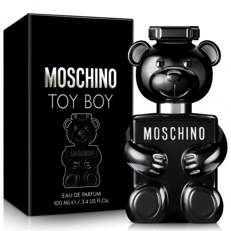 Москино мишка оригинал. Moschino Toy boy 100ml EDP. Moschino Toy boy Eau de Parfum. Мужская парфюмерная вода Moschino Toy boy 100 мл. Moschino Toy boy men 30ml EDP.