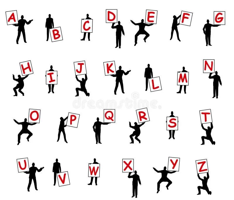 Буквы из человеческих тел. Буквы в виде человечков. Буквы в виде людей. Буквы из людей. Буквы из людей.