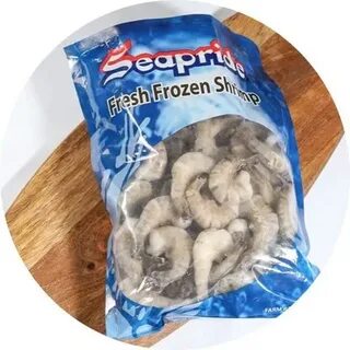 Рыба от производителя