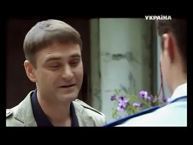 Пятницкий 3 14