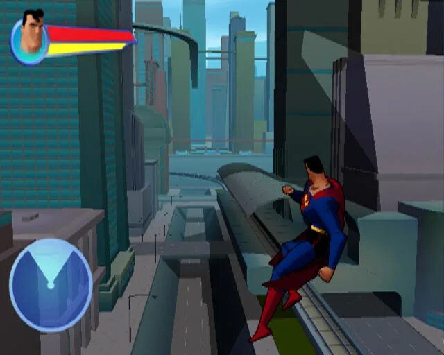 Superman Shadow of Apokolips. Superman ps2. Superman Returns ps2. Игра про Супермена на ps2. Super men games