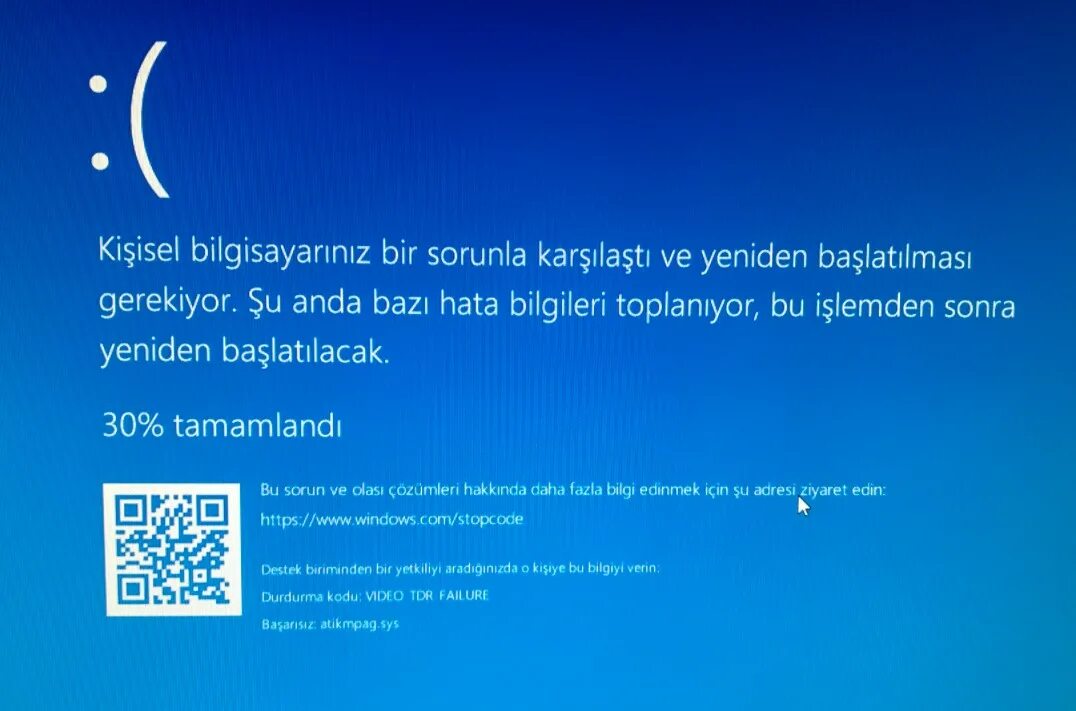 Attempted write memory. Attempted write to readonly memory windows 10. attempted write to readonly memory ошибка на windows 10. attempted write to readonly memory при установке windows 11. readonly memory bsod.
