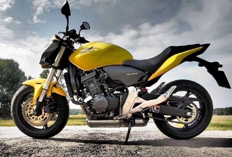 Honda CB 600 Hornet. Хонда cb600f Hornet. Хонда Хорнет 600. Honda Hornet 600 2007.