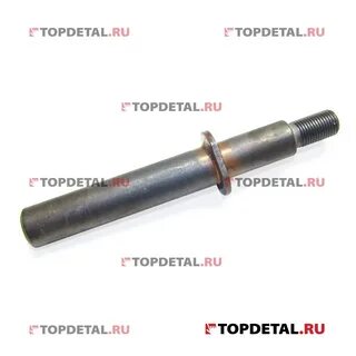 Болты заднего амортизатора ваз 2107