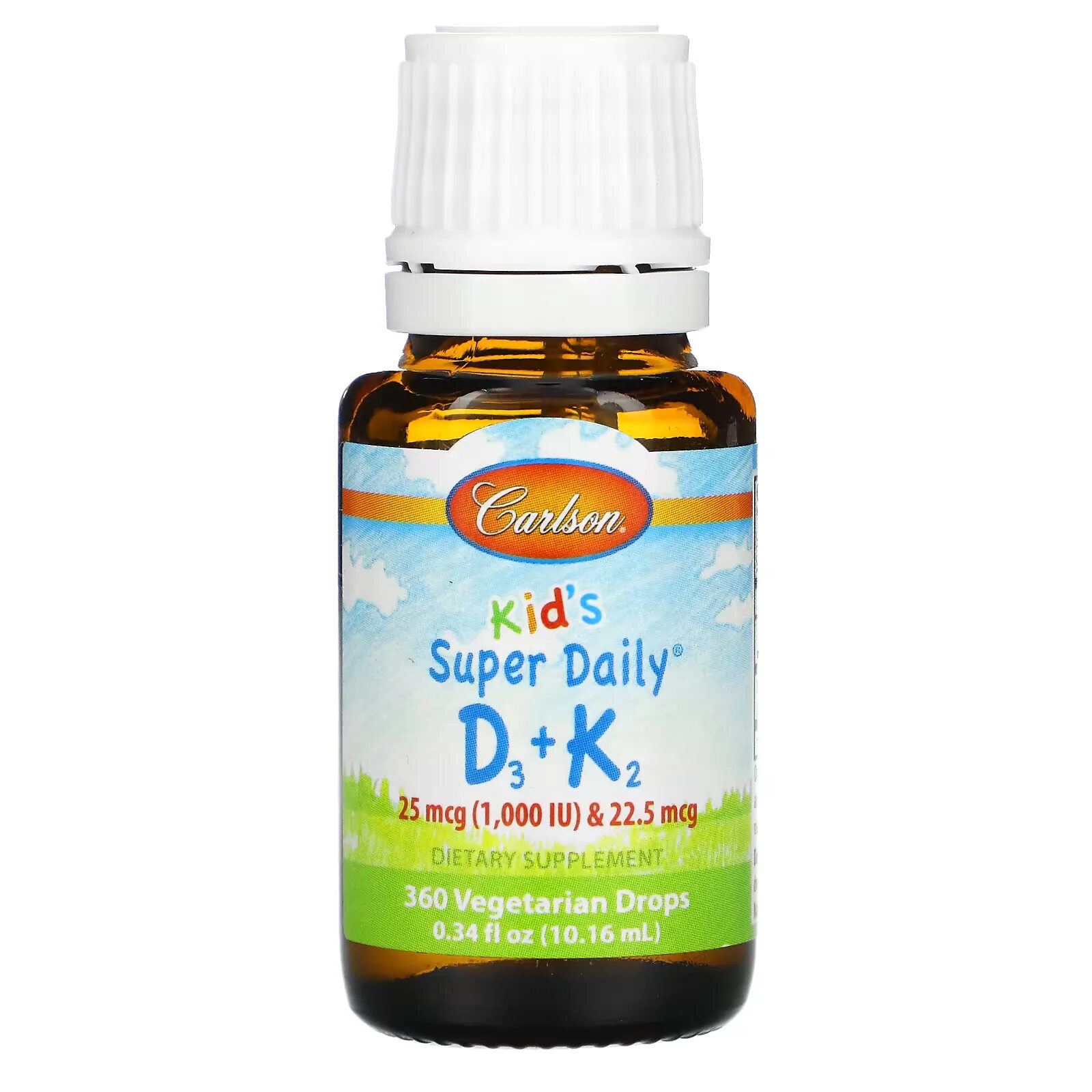 D3 10 мкг. Carlson Labs, super Daily d3+k2 для детей, 25 мкг (1000 ме). Super Daily d3+k2 для детей 25 мкг 1000 ме. Витамин д3 с к2 Carlson. Carlson, super Daily, витамин d3 для детей.