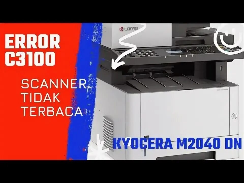 Куосера ошибка е7. C6610 kyocera ошибка. kyocera pa2001w yfrktqrf.