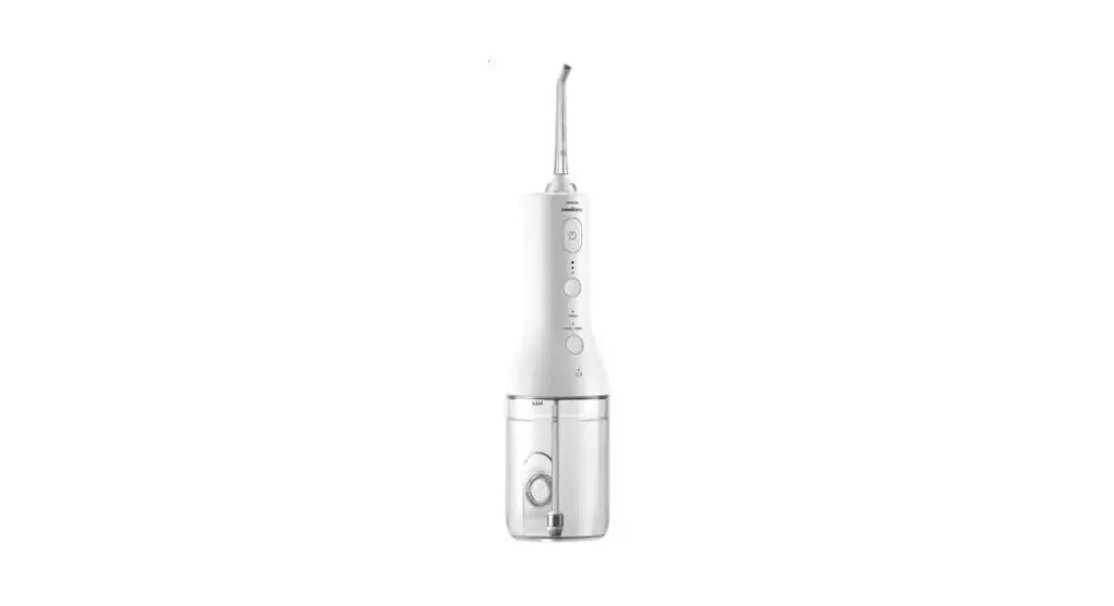 Ирригатор philips sonicare cordless power flosser 3000. Ирригатор philips sonicare cordless power flosser 3000