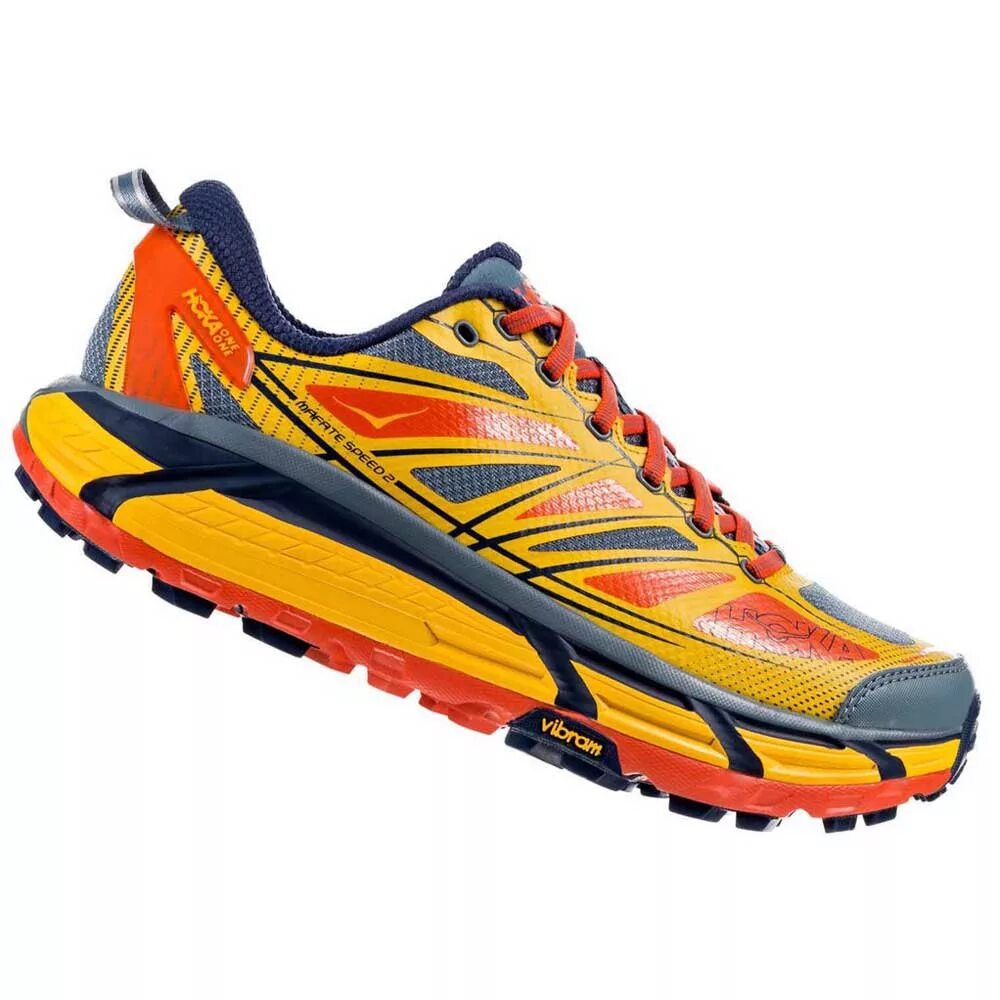 Беговые кроссовки hoka. Hoka one one Mafate. Hoka Mafate Speed 2. Hoka Mafate Speed. Hoka Mafate Speed женские.