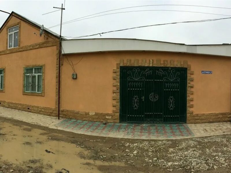 Дома авито дербенте. Дома авито дербенте. Квартиры в дербенте. Частный дом в дербенте. 2 магал дом 101 дербент.