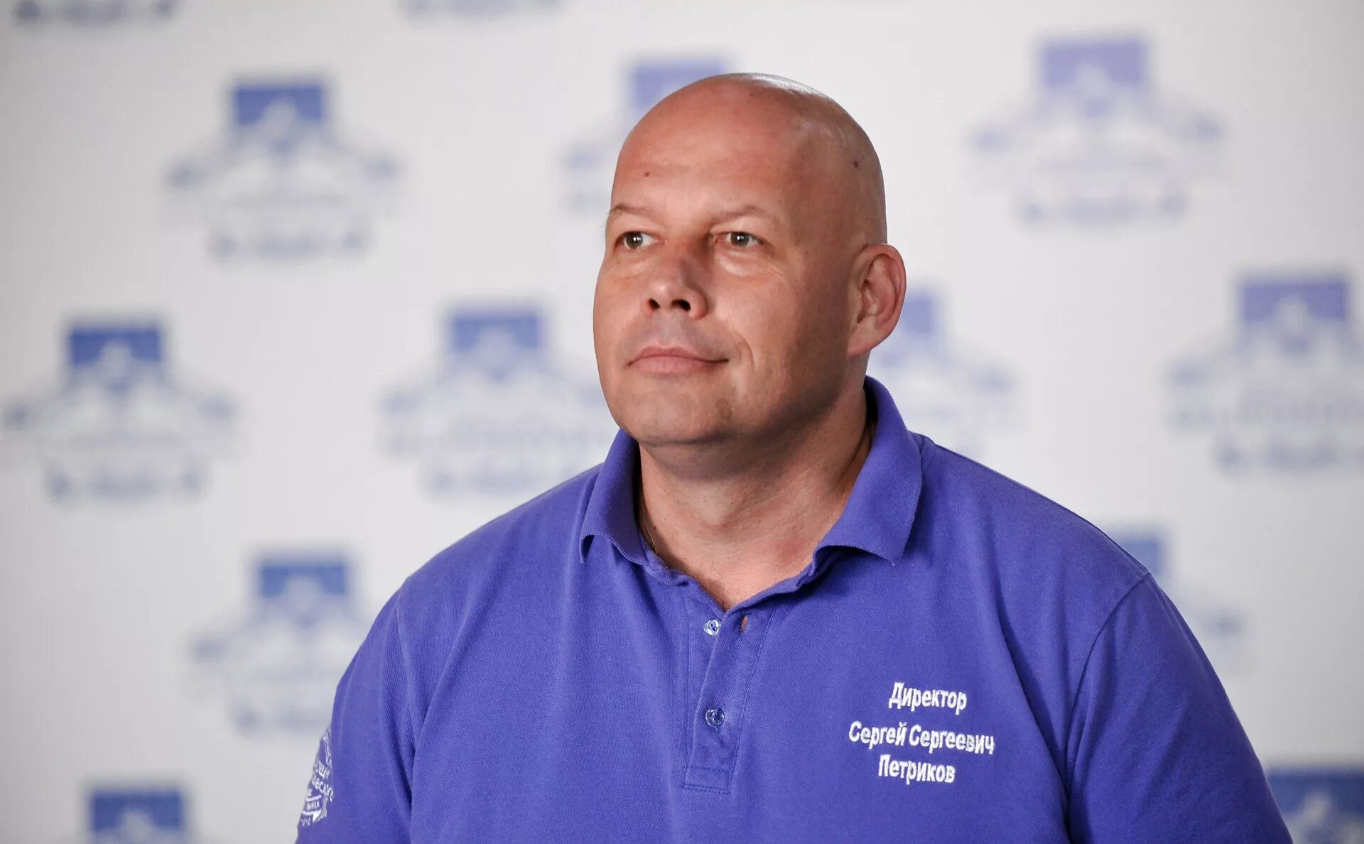 Директор исследовательского института. Р державина. Р державина. Директор исследовательского института. Директор исследовательского института.