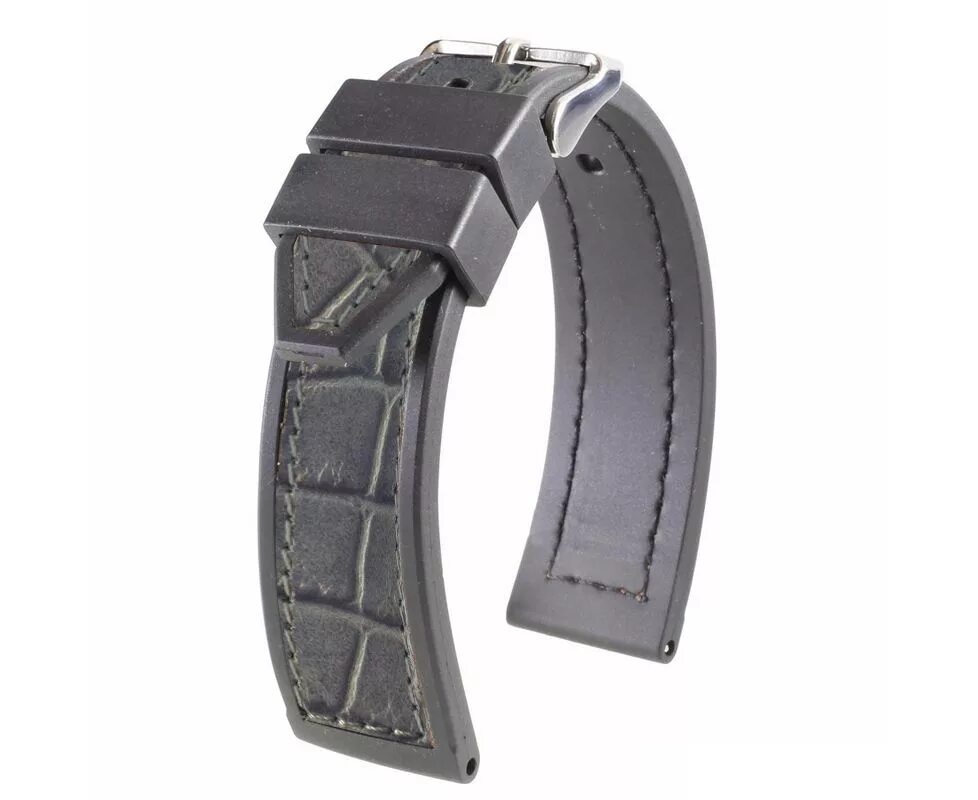 Ремешок каучук 22/20. Ремешки для часов каучук. Stailer каучук fkm. Силиконовый ремешок восток 22мм. 18мм ремешок и 20 мм.