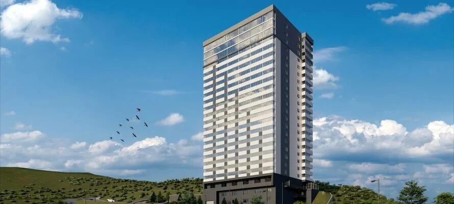 Ипотека в приморском крае 2024. Дальневосточная ипотека города. Дальневосточная ипотека 1,7. Дальневосточная ипотека. Ипотека в приморском крае 2024.