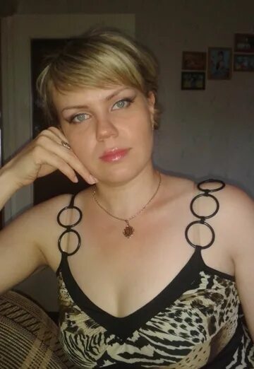 молодые девушки которые хотят. женщины для встреч. девушки которые ищут спонсора. ищу спонсора мужчину. найти девушка ищет мужчина.