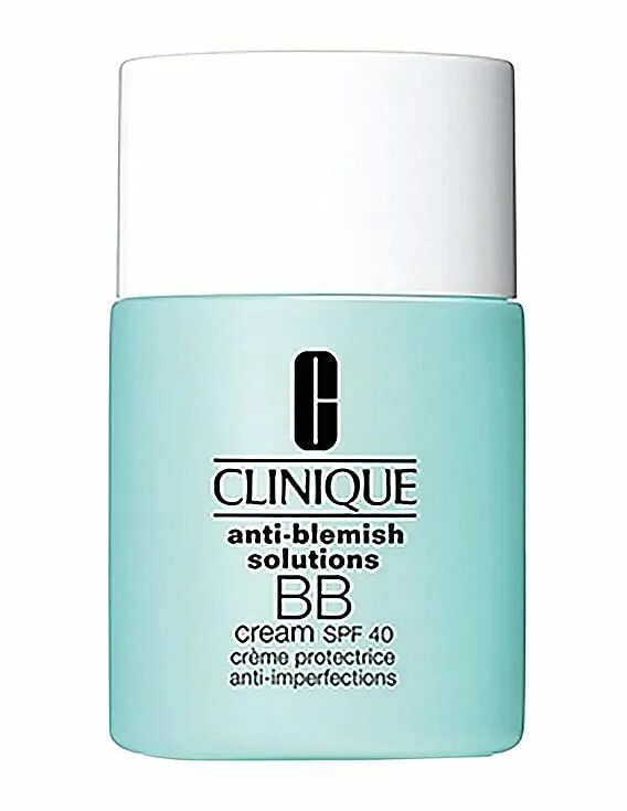 Clinique Anti Blemish. Clinique Anti-Blemish solutions. Clinique BB Cream. Clinique Anti-Blemish solutions BB Cream SPF 40. Купить крем clinique