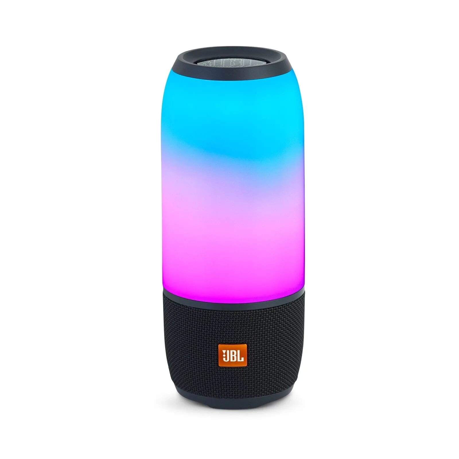 Колонка. Портативная колонка JBL Pulse 3. JBL портативная колонка Pulse 3 черный. Колонка JBL Pulse 2. Акустическая система JBL Pulse 4 черная.