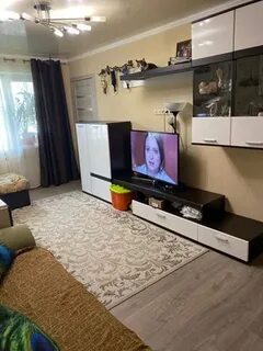 Снять квартиру анапское шоссе