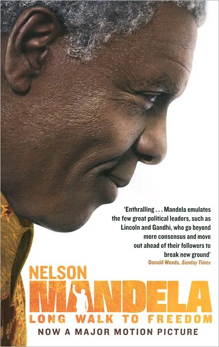 Нельсон мандела фото. Nelson mandela на обложке книги. Long walk to freedom by nelson mandela. Autobiography of nelson mandela. Long walk to freedom book.
