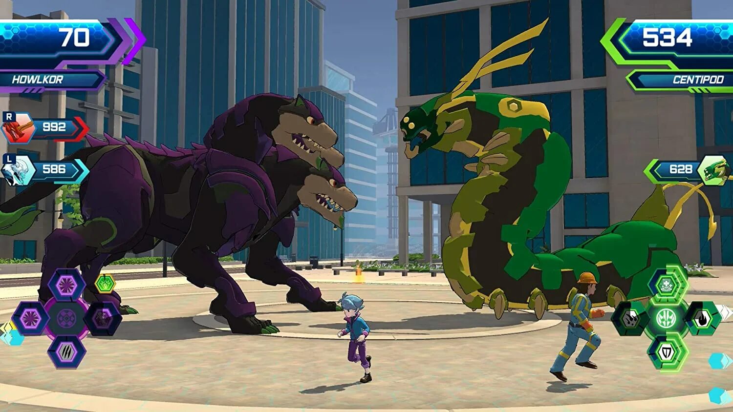 Игра nintendo bakugan: champions of vestroia. Игра bakugan champions vestroia. Bakugan nintendo switch. Bakugan: champions of vestroia. Игра bakugan champions vestroia.