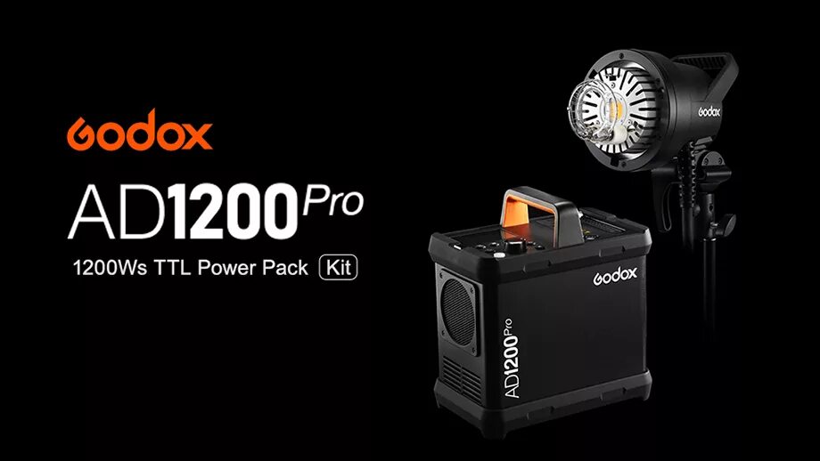 Ad 1200. Godox ad1200. imba pro 1200.