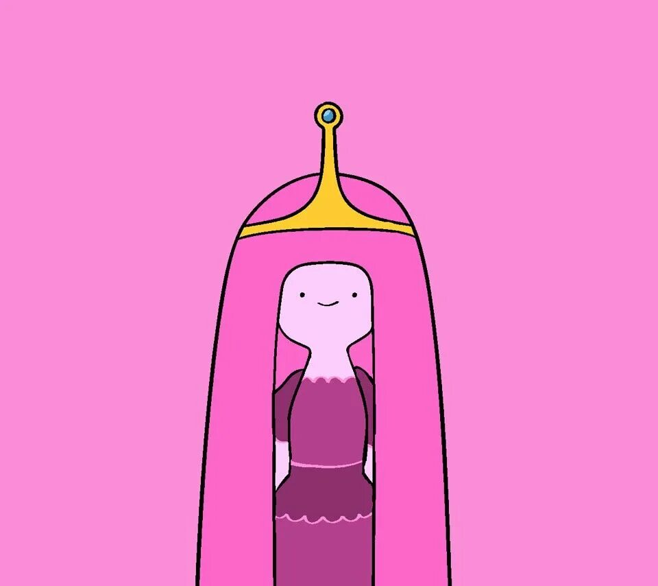 Время приключений принцесса. Принцесса Бубль ГУМ. Принцесса Боннибелл Бубльгум. Adventure time Бубль ГУМ. Adventure time принцесса Бубль ГУМ.