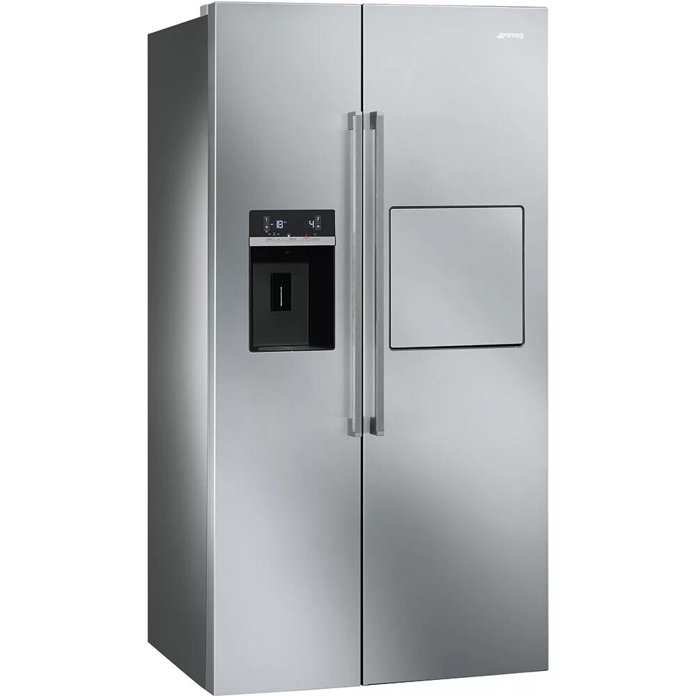 Холодильник side by side gorenje. Smeg sbs63xed. Холодильник Smeg Side by Side. Холодильник Smeg sbs63xed. Холодильник Smeg sbs8004po.