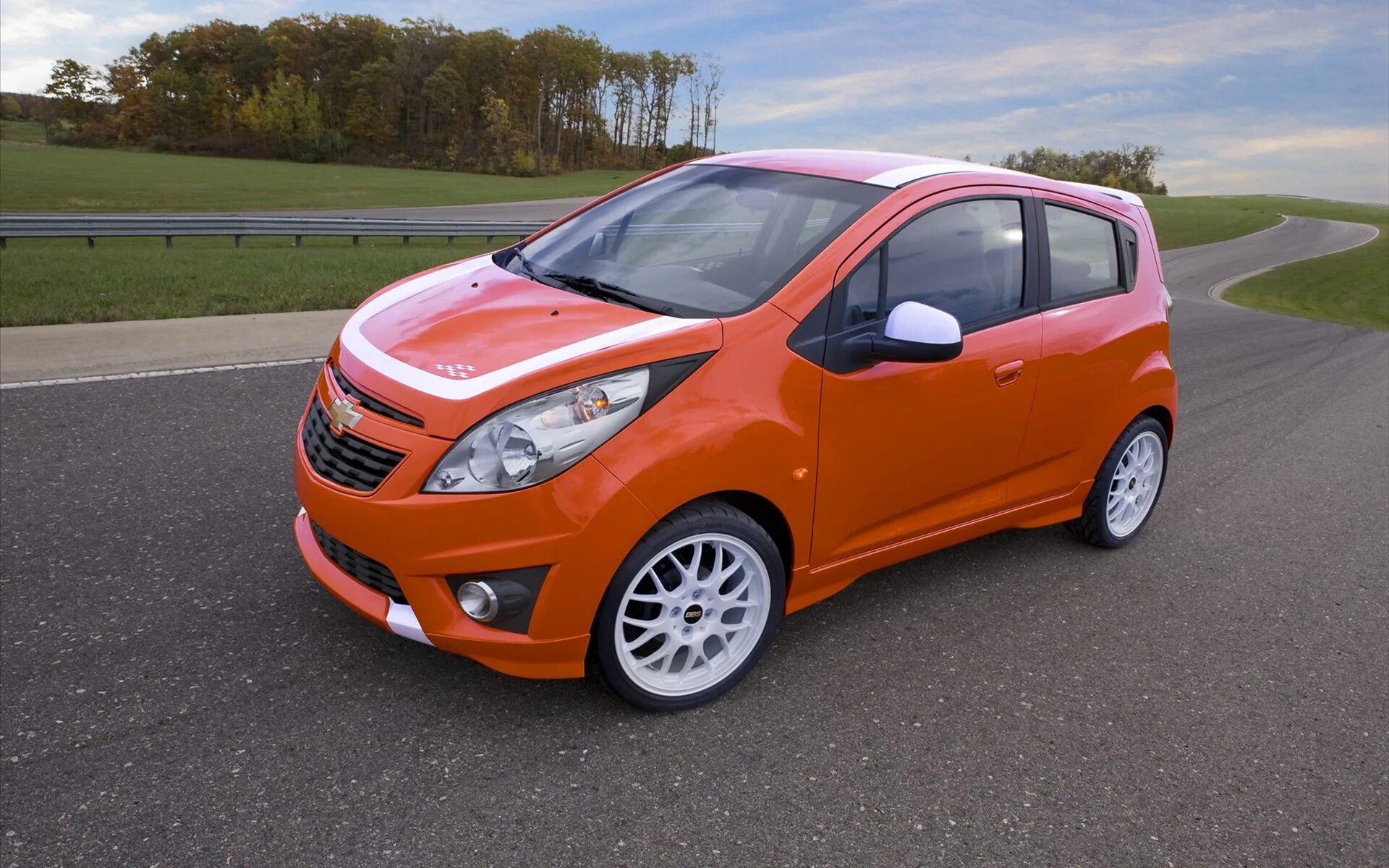 Spark 10 обои. Chevrolet Spark. Chevrolet Spark Spark. Шевроле Спарк м400. Шевроле Спарк 2010.